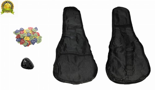 POKROWIEC UKULELE SOPRAN.jpg