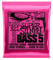 Ernie Ball 2824 40-125.png