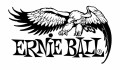Ernie%20Ball%20Logo%2001.jpg