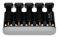 mfx-5wyszparowane.JPG