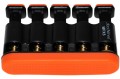 mfx-5 orange (2)wyszparowane.JPG