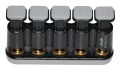mfx-5 (2)wyszparowane.JPG