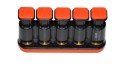 mfx-5 orange (3)wyszparowane.JPG