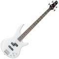 ibanez-gsr200-pw-.jpg