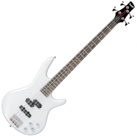 ibanez-gsr200-pw-.jpg