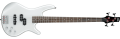 p_region_GSR200_PW_1P_10_en_1.png
