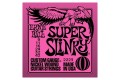 pol_pl_ERNIE-BALL-2223-struny-9-42-3535_2.jpg