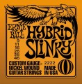 ernieball2222.jpg
