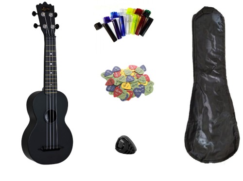 UKU PROMO.jpg