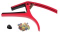 mc-30 red....jpg