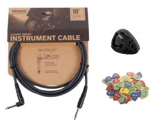 planet-waves-classic-series-pw-cgtra-10-3m-instrument-cable set.jpg