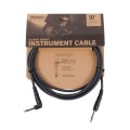 planet-waves-classic-series-pw-cgtra-10-3m-instrument-cable.jpg