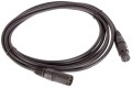 daddario-planet-waves-pw-cmic-10.jpg