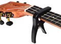 capo-ambra-ab-02-f494.jpg