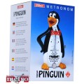 PINGWIN 1.jpg