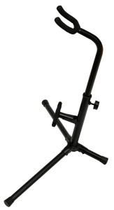 Statyw do ukulele,mandoliny, USK-02