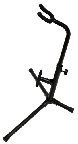 USK 02 (1)_sklep.JPG