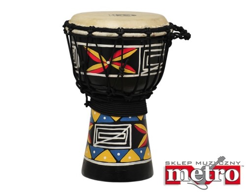 MINIATURA DJ 30ZP-M7.jpg