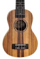 SE-HMM-21 Soprano 003_sklep.JPG