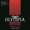 Olympia EGS-350.jpg