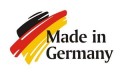made_in_germany.jpg