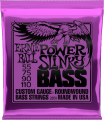 ernie-ball-2831-55-110-struny-do-gitary-basowej.jpg