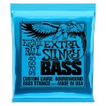 ERNIE BALL 2835 STRUNY DO BASU.jpg