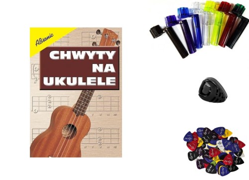 CHWYTY...jpg