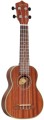 14(1).jpg