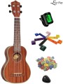 uku-701 set.jpg