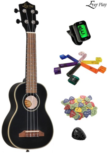 uku-701 set BK.jpg