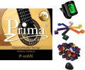 PRIMA A106 PROMOSET.jpg