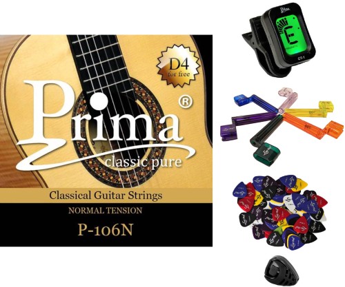 PRIMA A106 PROMOSET.jpg