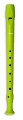 acc6e04cb18984b76fd7e8ed730a32f7.jpg