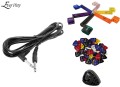 KABEL PROMO.jpg