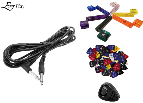 KABEL PROMO.jpg