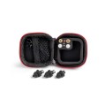 alpine-musicsafe-pro---black_15600_1.jpg
