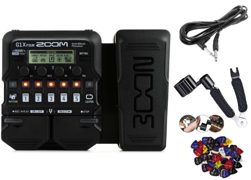 ZOOM PROMO.jpg