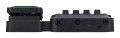 G1X-FOUR_rear.jpg