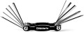 Multitool-DAddario-PW-GBMT-01.jpg