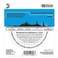 d-addario-ej16-phosphor-bronze-light-struny-do-gitary-akustycznej.jpg