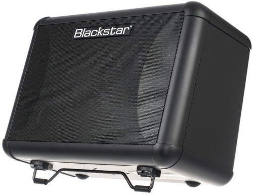 Blackstar-Super-Fly-Act-Cabinet-206474_U.jpg