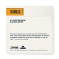 dunlop-dcv100nb-struny-do-gitary-klasycznej-z-kulka.jpg