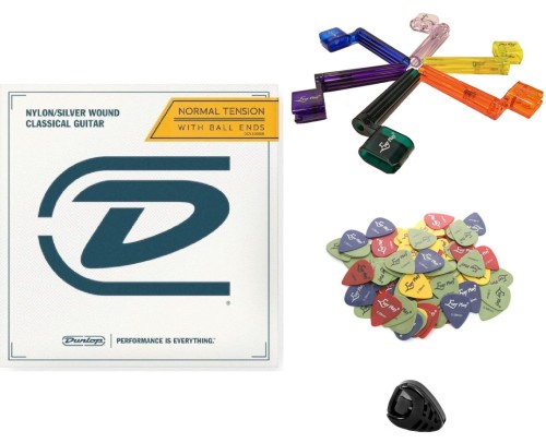 dcv1-- NB.jpg