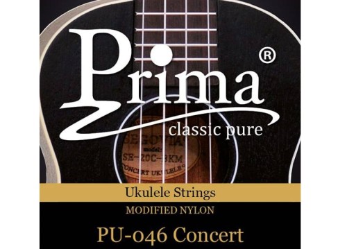 PU-046+.jpg