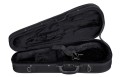 luna-ll-concert-futeral-na-ukulele-lightweight.jpg
