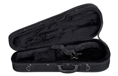 luna-ll-concert-futeral-na-ukulele-lightweight.jpg