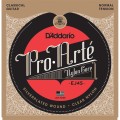 d-addario-ej45-pro-arte-normal-tension.jpg