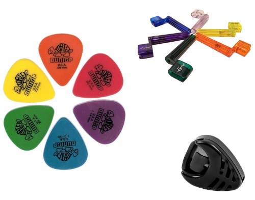 TORTEX....jpg