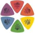 Dunlop-Tortex-Triangle-Guitar-Pick-Plectrum-Mediator-1-piece.webp